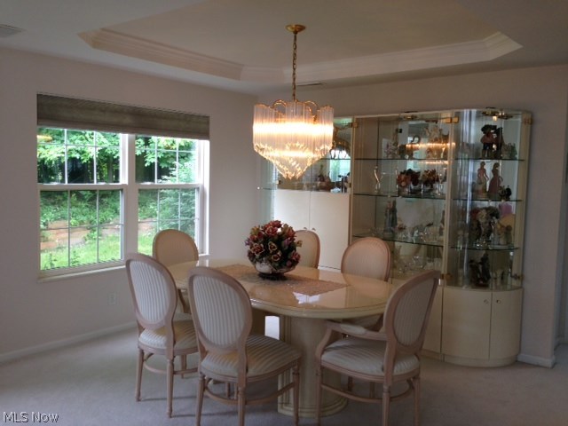 Stonebrooke Condo - Residential