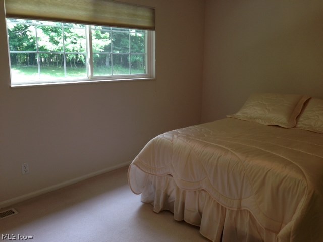 Stonebrooke Condo - Residential