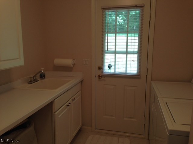 Stonebrooke Condo - Residential