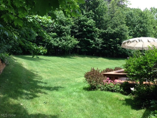 Stonebrooke Condo - Residential