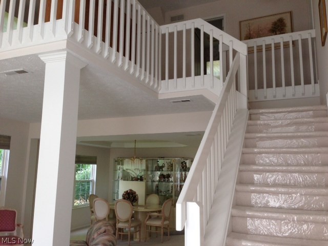 Stonebrooke Condo - Residential