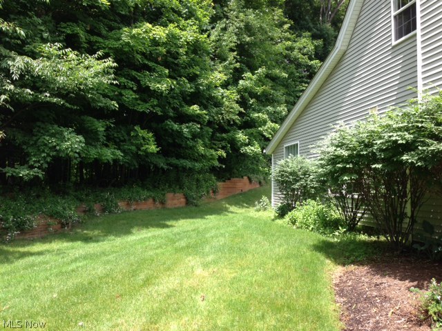 Stonebrooke Condo - Residential