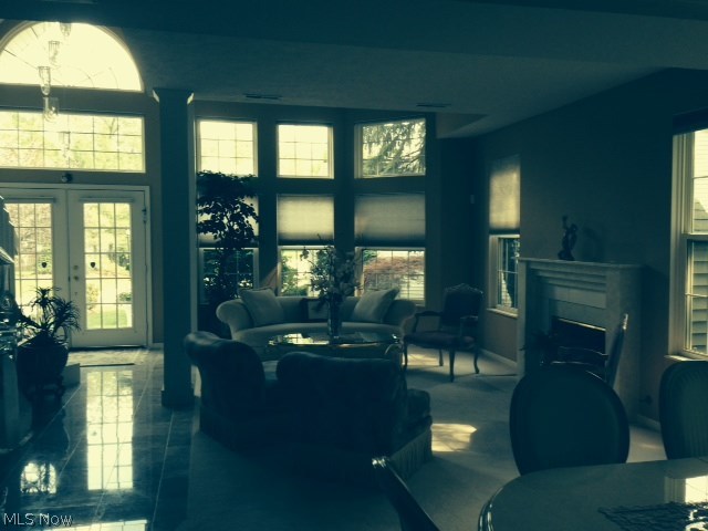 Stonebrooke Condo - Residential