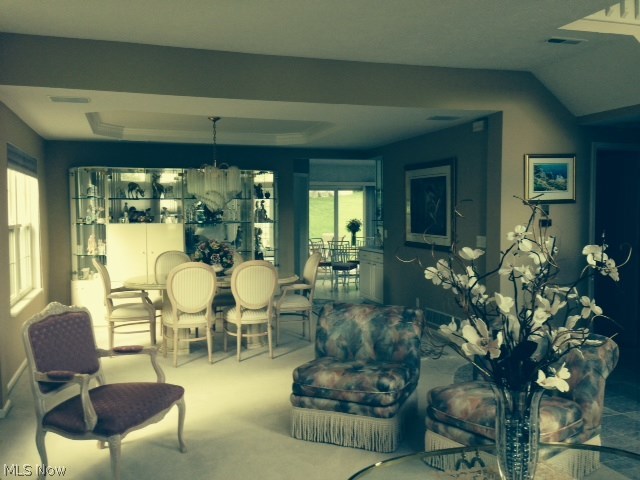 Stonebrooke Condo - Residential