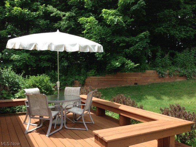 Stonebrooke Condo - Residential