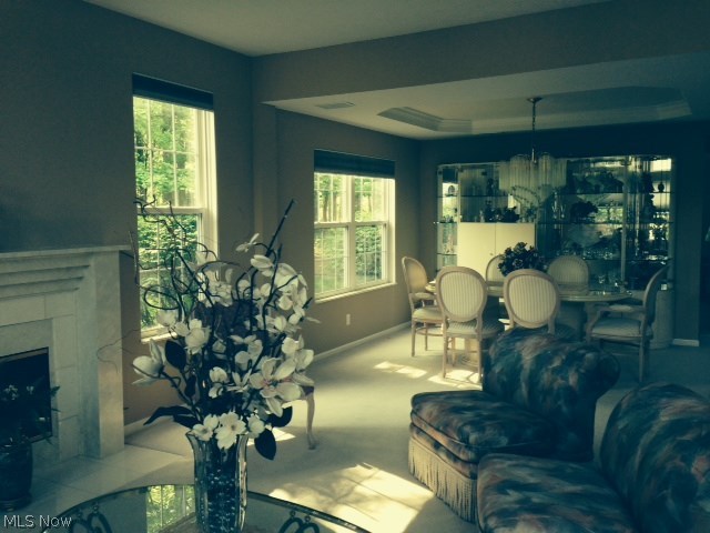 Stonebrooke Condo - Residential