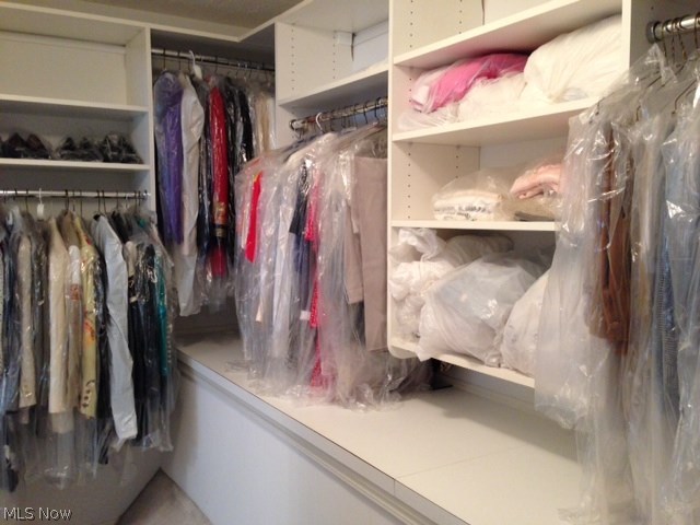 Stonebrooke Condo - Residential