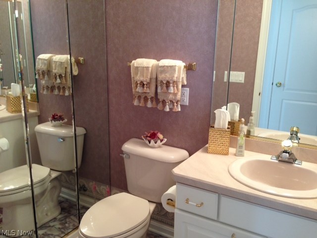 Stonebrooke Condo - Residential