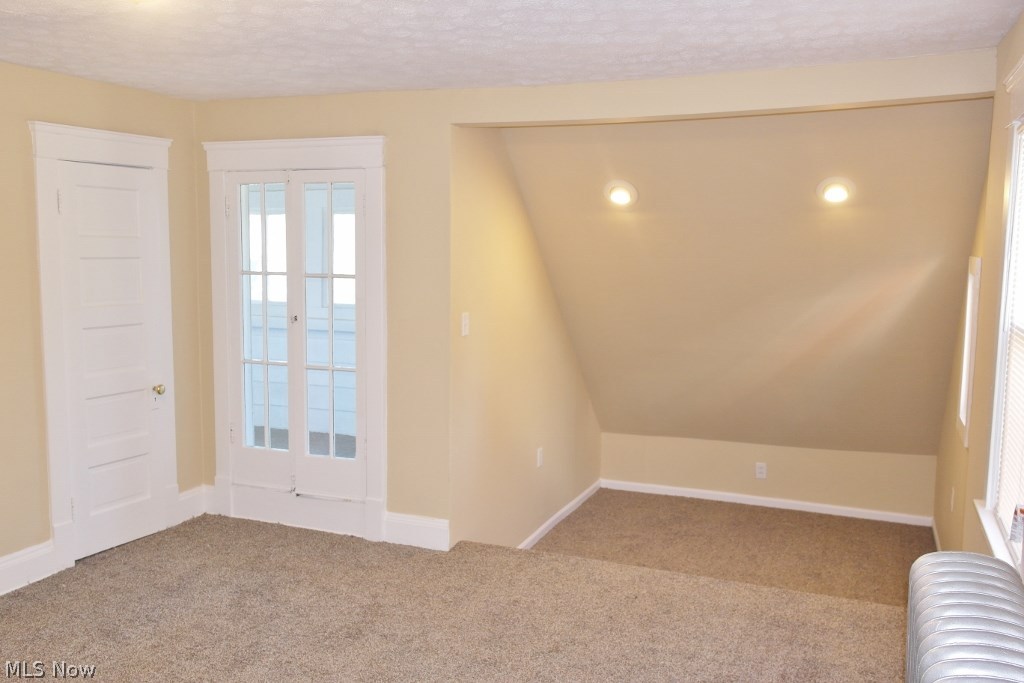 Lanese - Residential