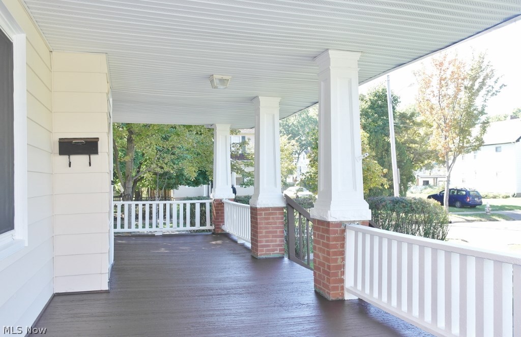 Lanese - Residential