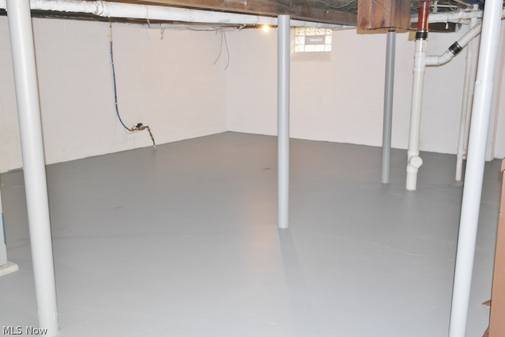 Lanese - Residential