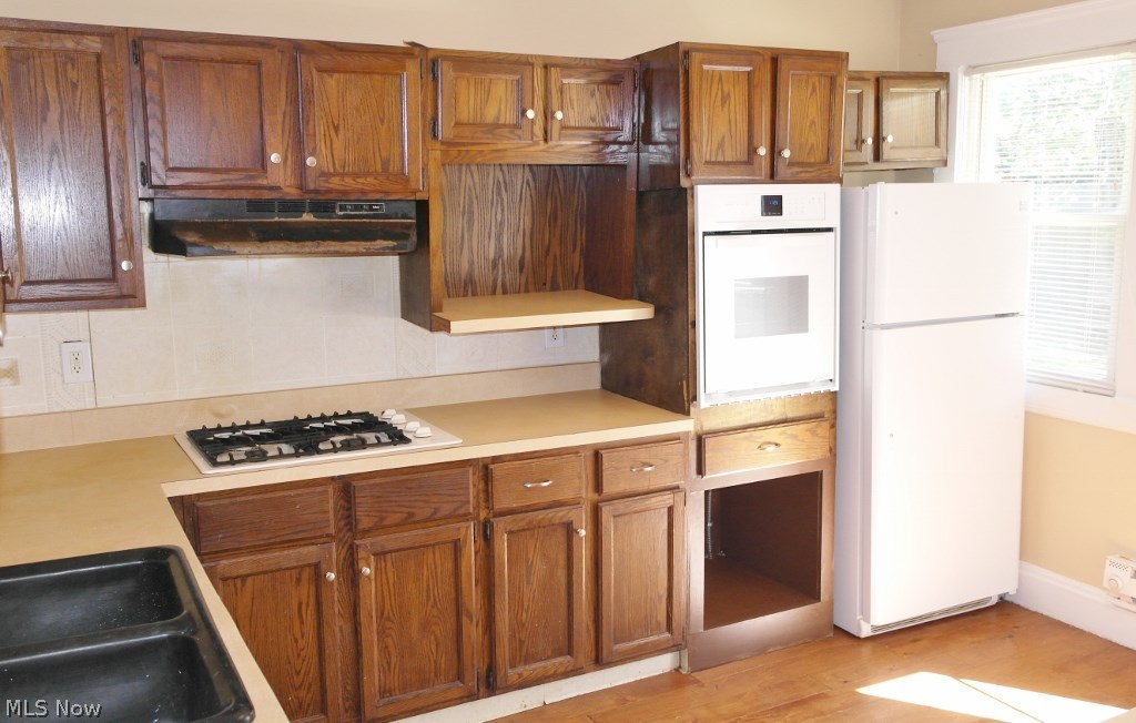 Lanese - Residential