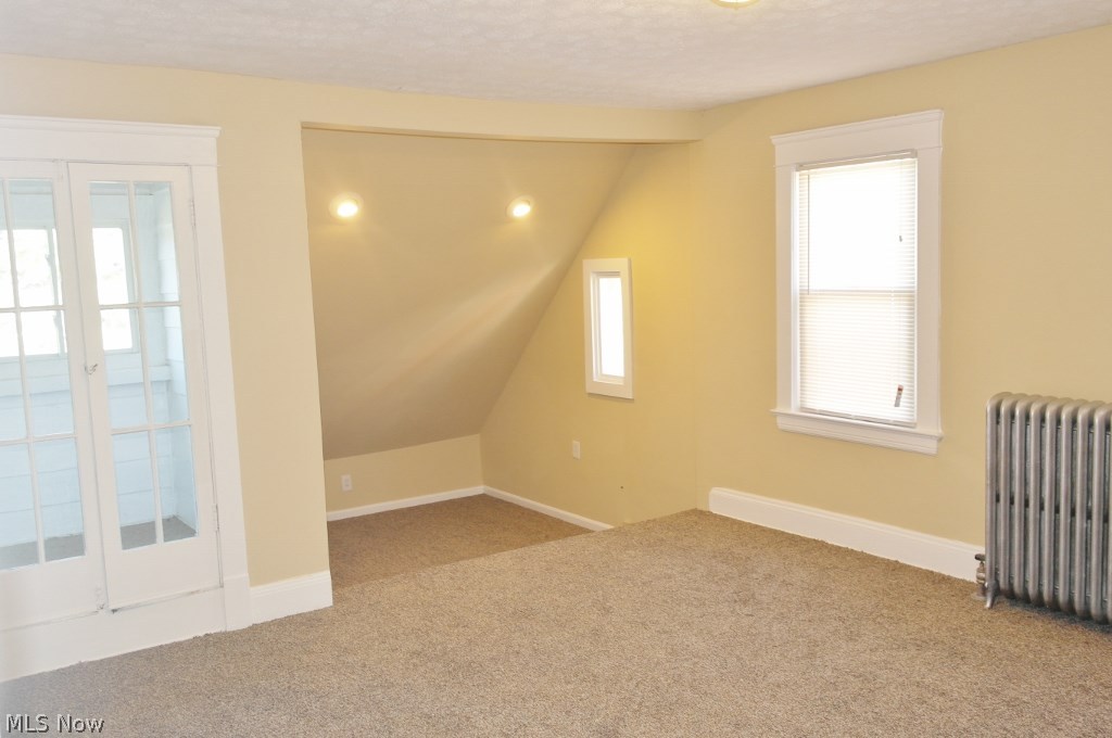 Lanese - Residential