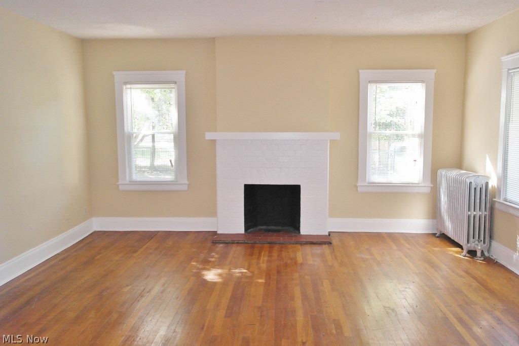 Lanese - Residential