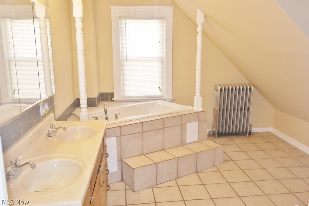 Lanese - Residential