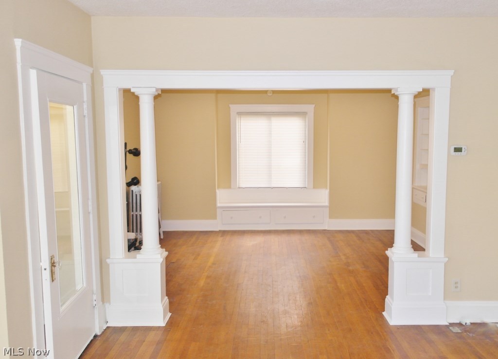 Lanese - Residential