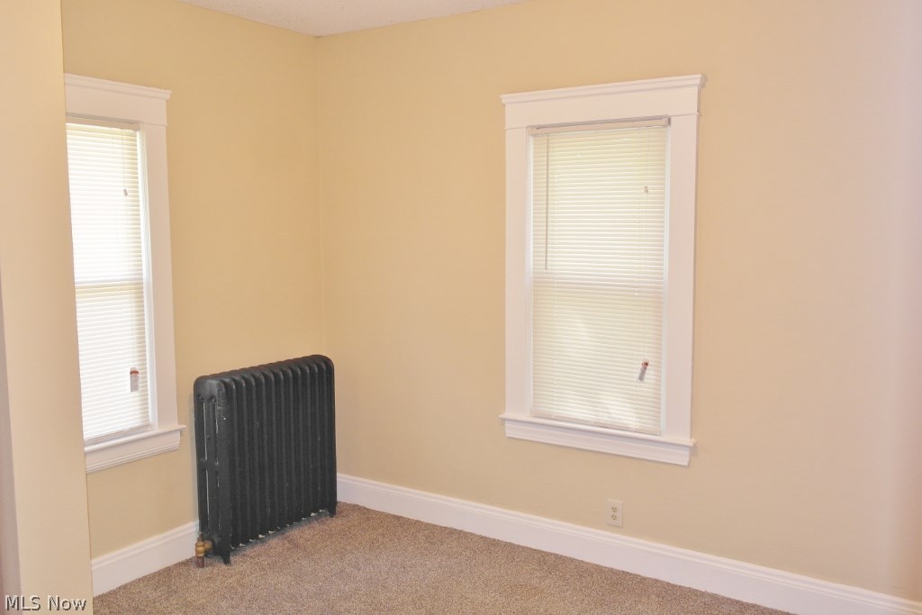 Lanese - Residential