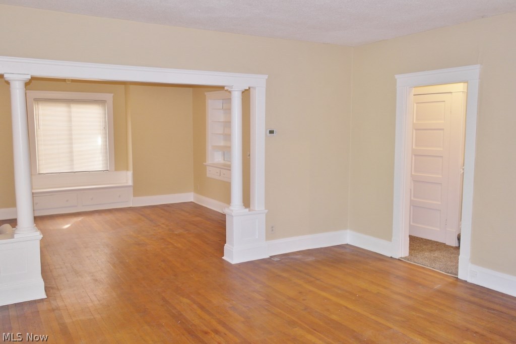 Lanese - Residential