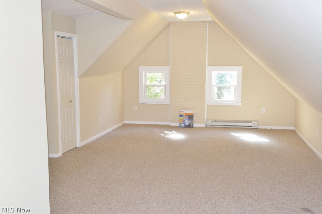 Lanese - Residential