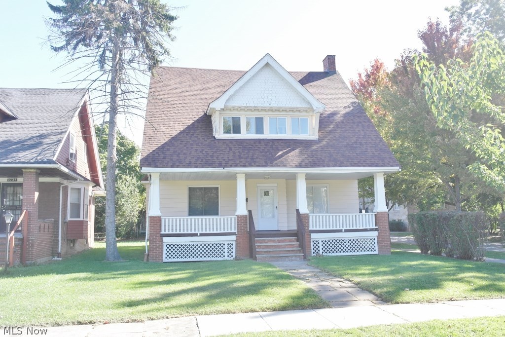 Lanese - Residential