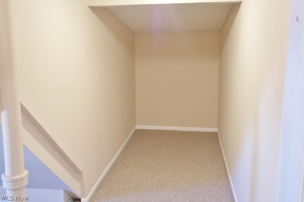 Lanese - Residential