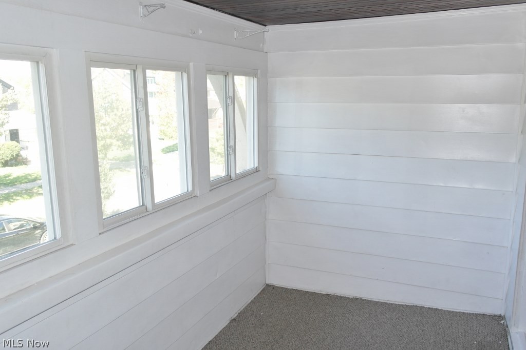 Lanese - Residential