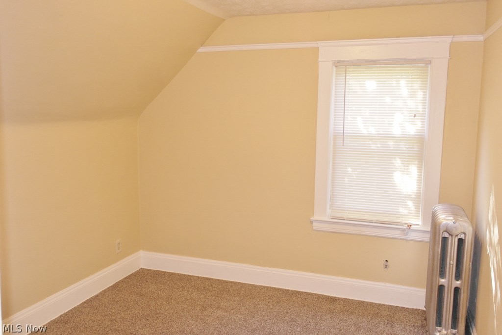 Lanese - Residential