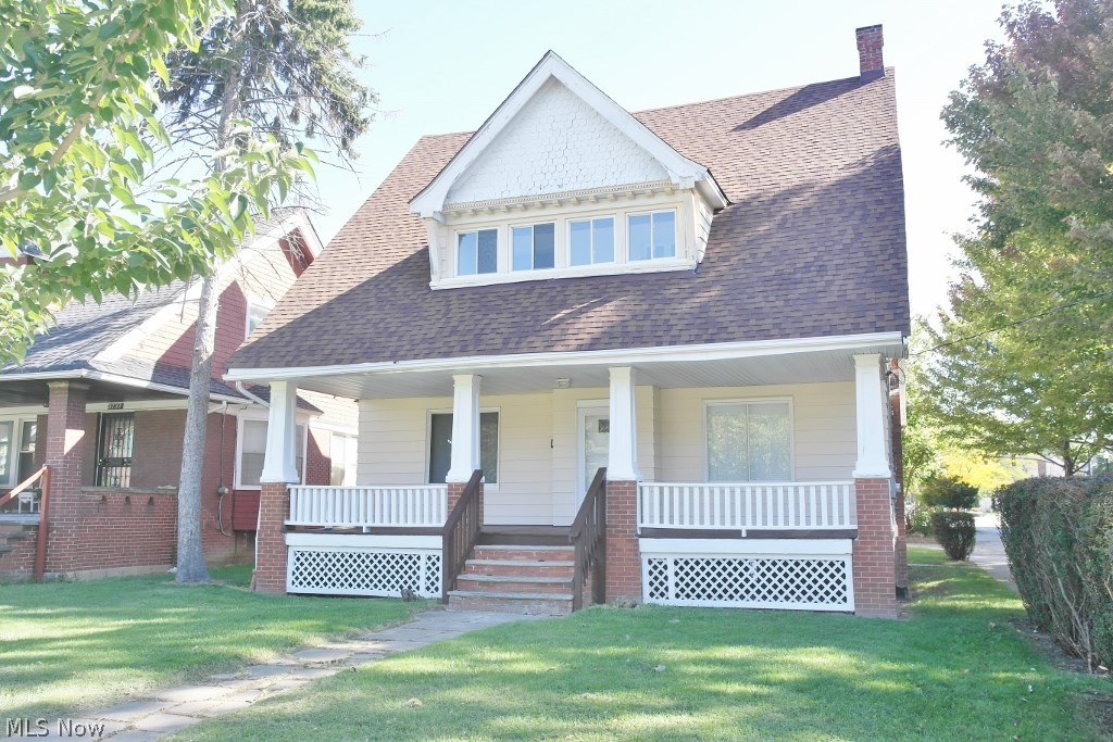 Lanese - Residential