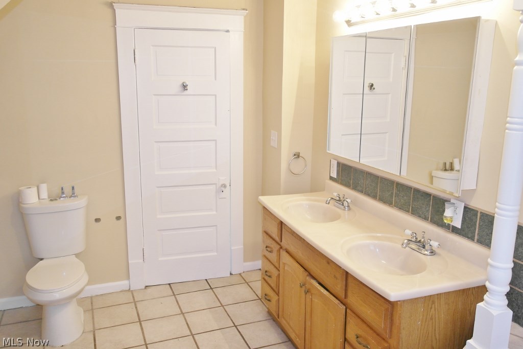 Lanese - Residential