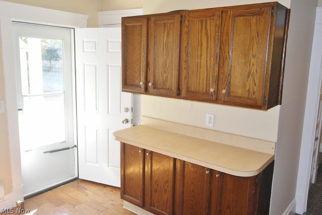 Lanese - Residential