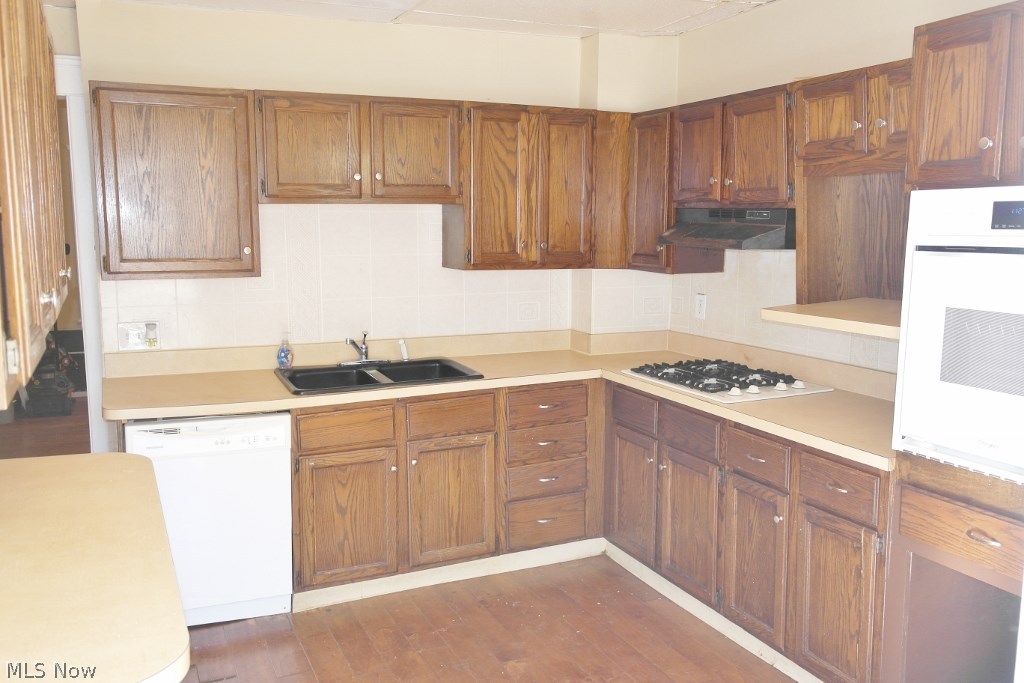 Lanese - Residential