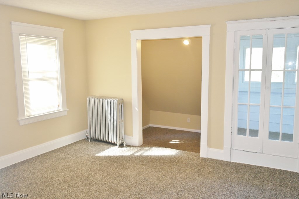 Lanese - Residential