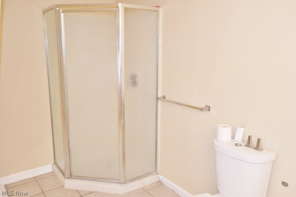 Lanese - Residential