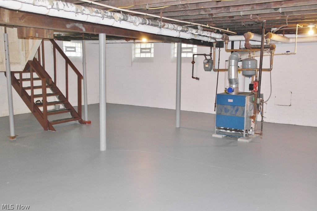 Lanese - Residential