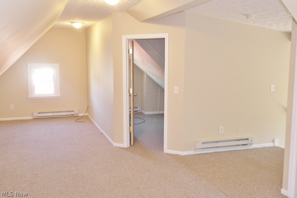 Lanese - Residential