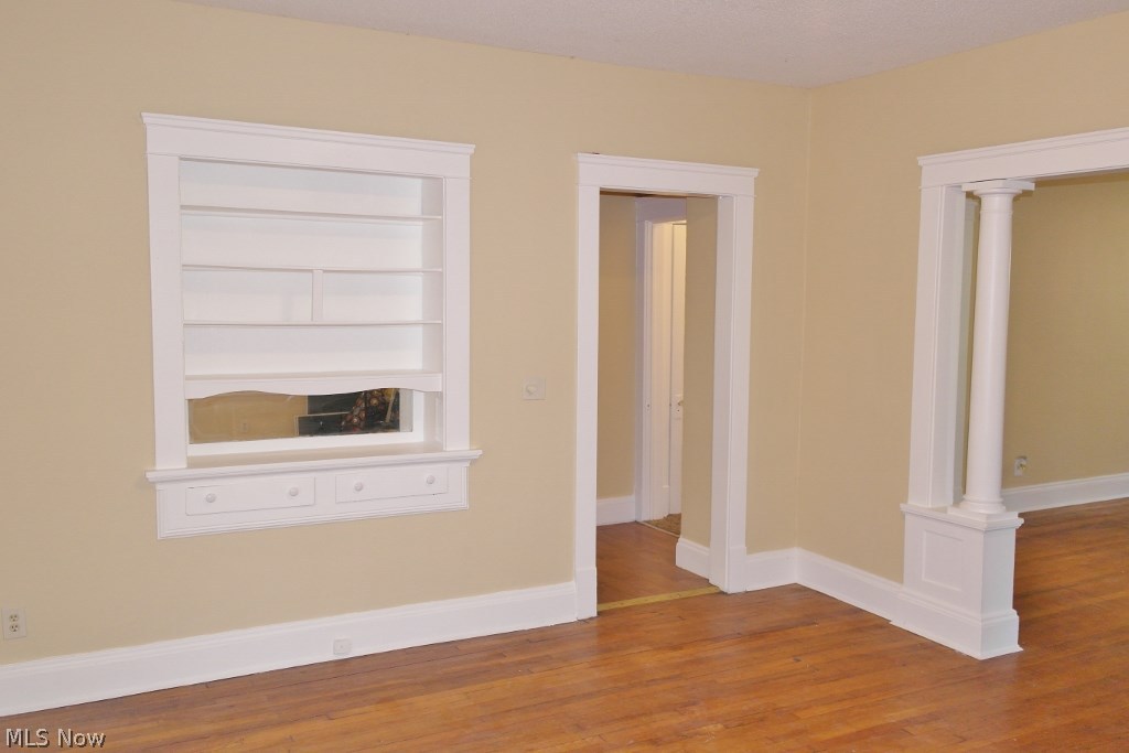 Lanese - Residential