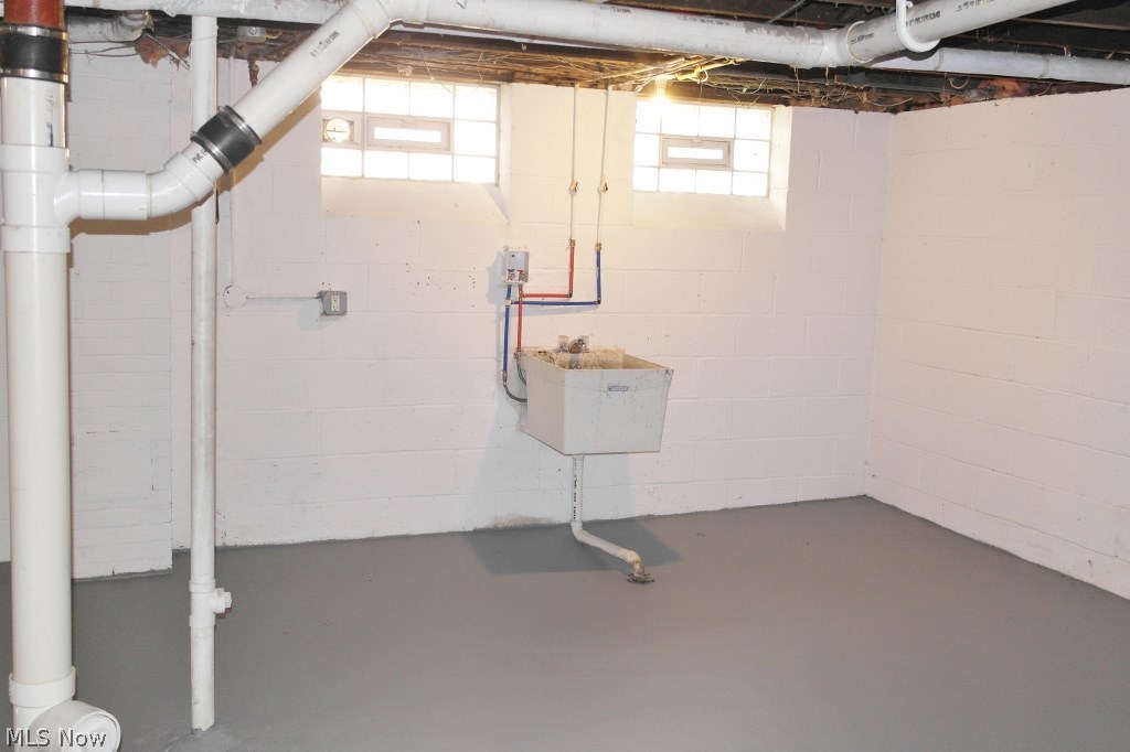 Lanese - Residential