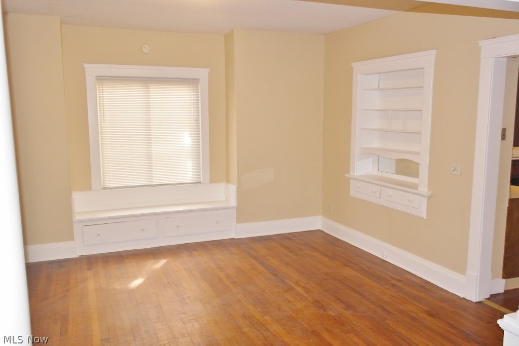 Lanese - Residential