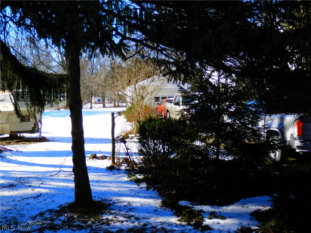 Riverview Estates - Residential