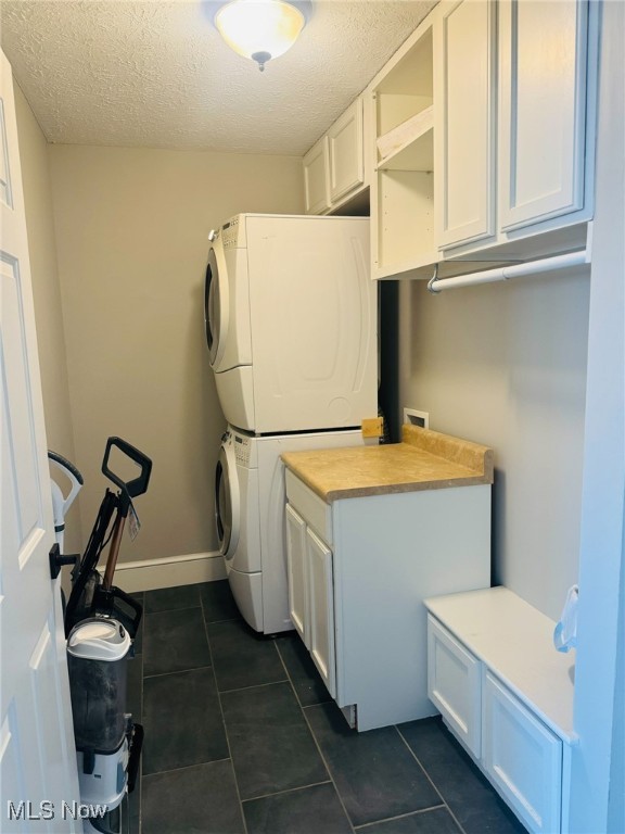 West Ridge Estates Ph 4 - Residential