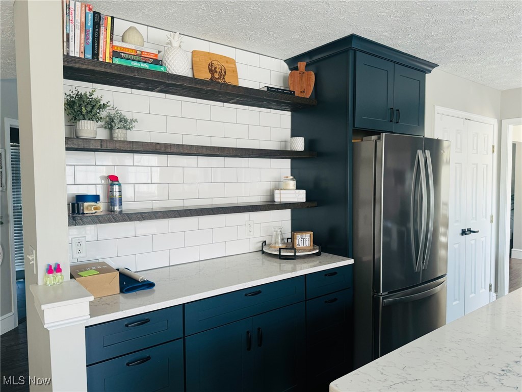 West Ridge Estates Ph 4 - Residential