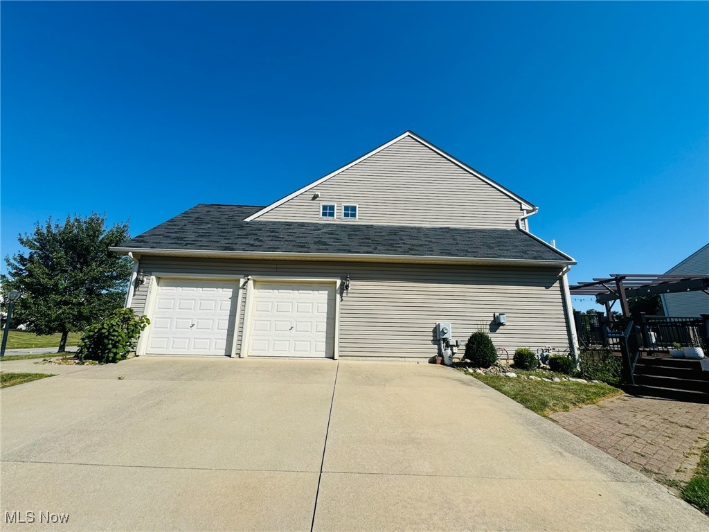 West Ridge Estates Ph 4 - Residential