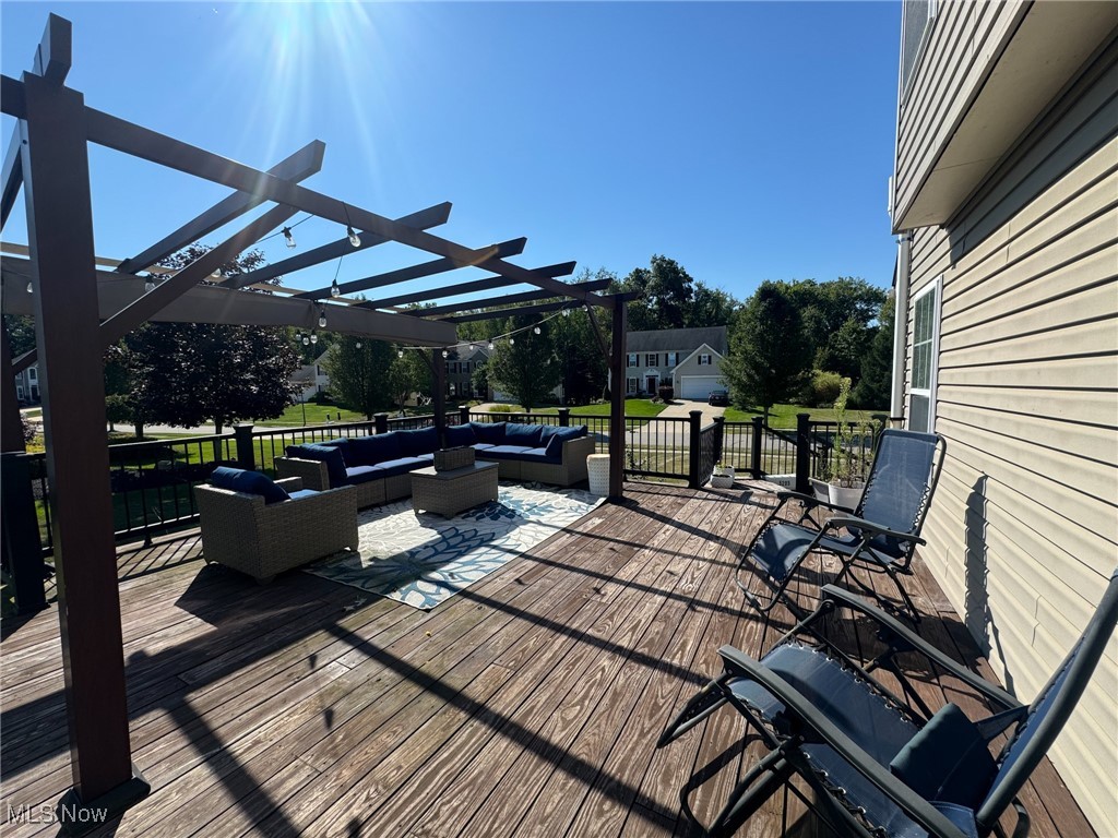 West Ridge Estates Ph 4 - Residential