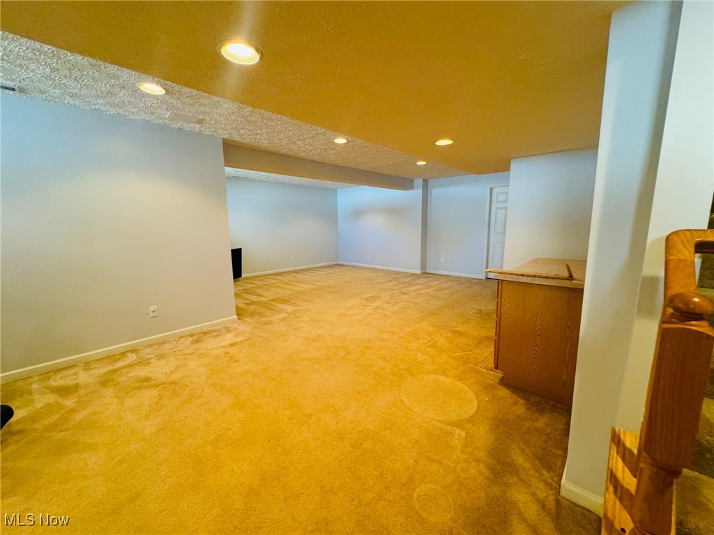 West Ridge Estates Ph 4 - Residential