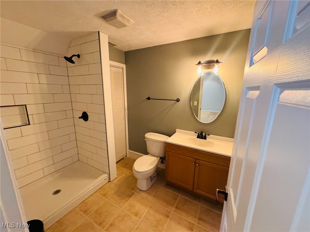 West Ridge Estates Ph 4 - Residential