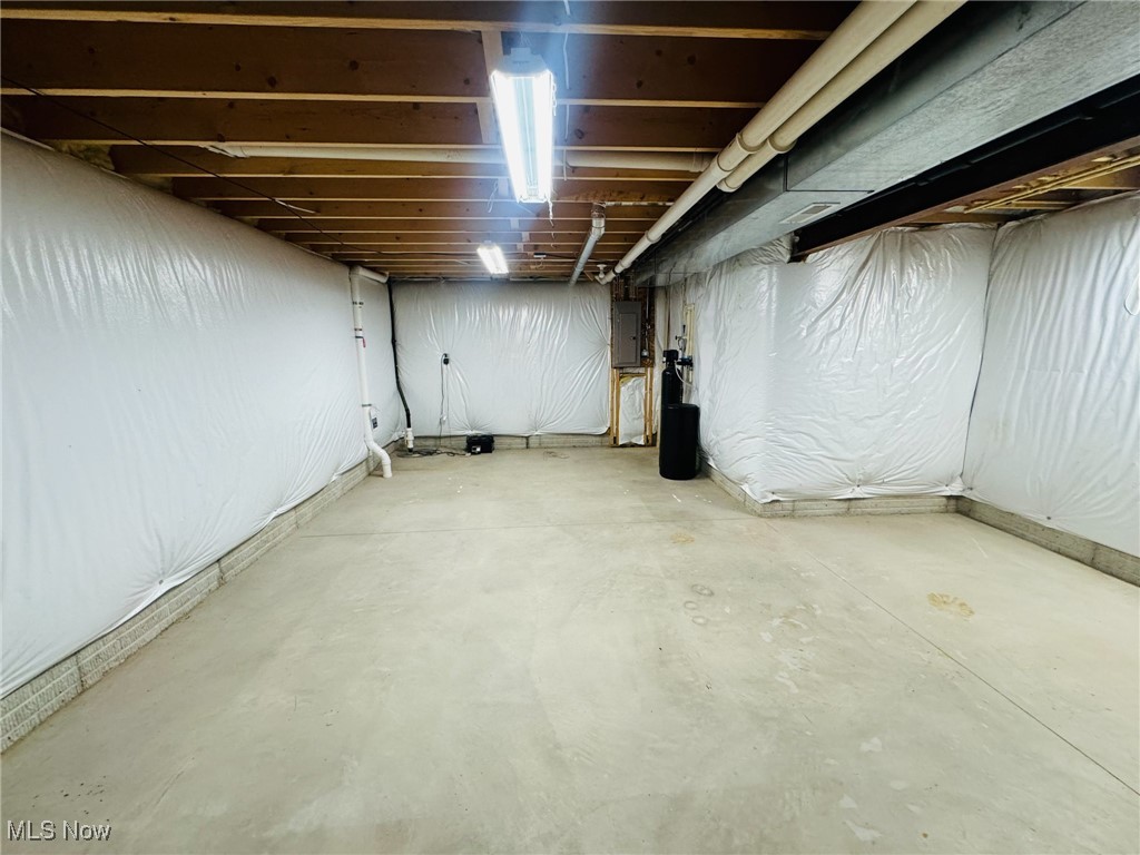 West Ridge Estates Ph 4 - Residential