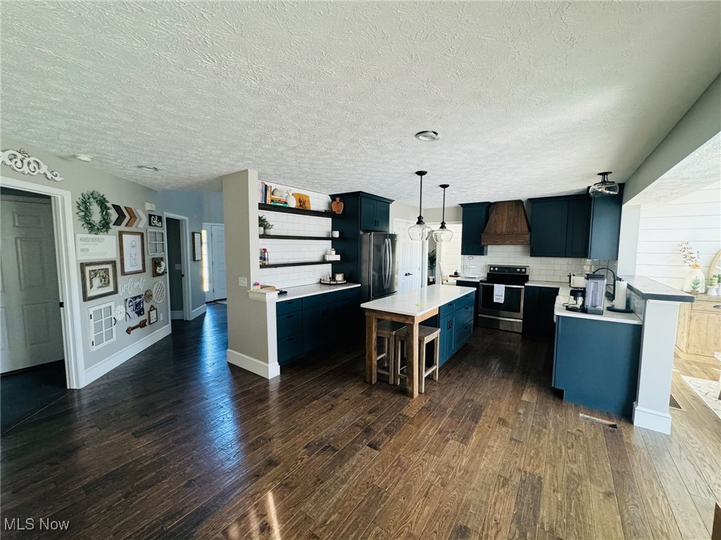 West Ridge Estates Ph 4 - Residential