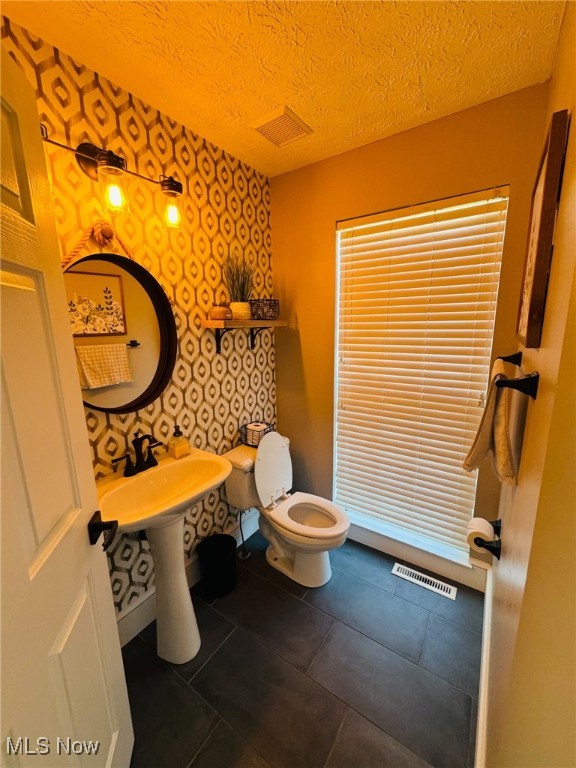 West Ridge Estates Ph 4 - Residential