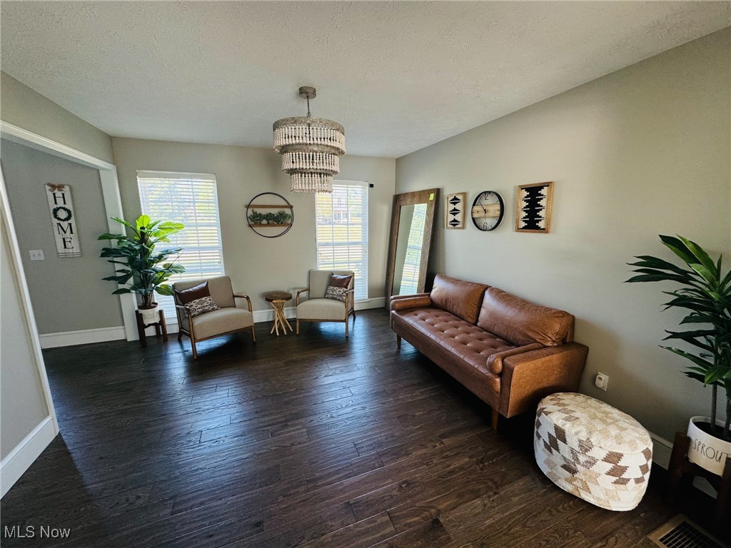 West Ridge Estates Ph 4 - Residential