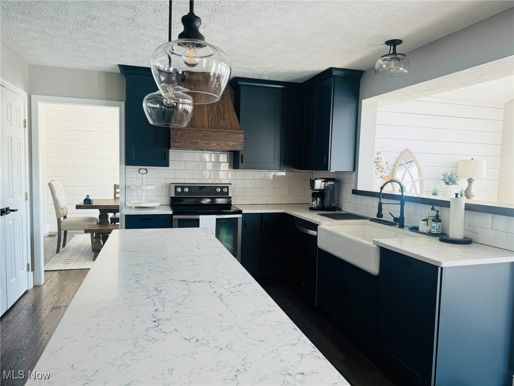 West Ridge Estates Ph 4 - Residential